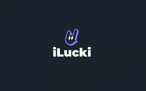 ilucki casino